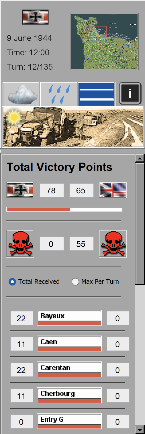 VP t12.png
