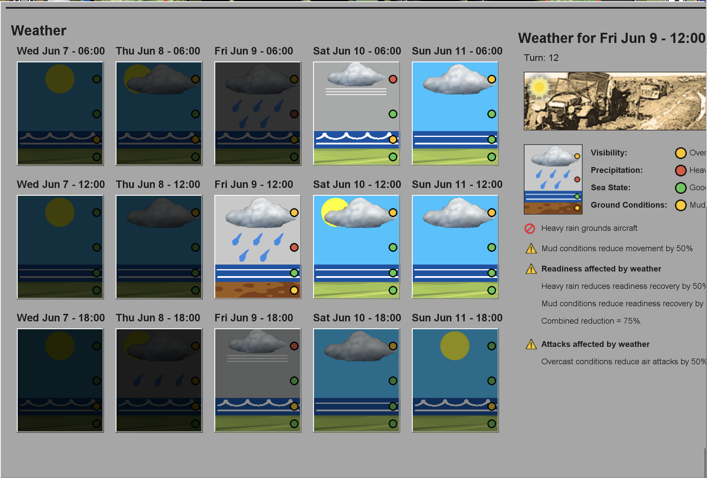 Weather t12.png