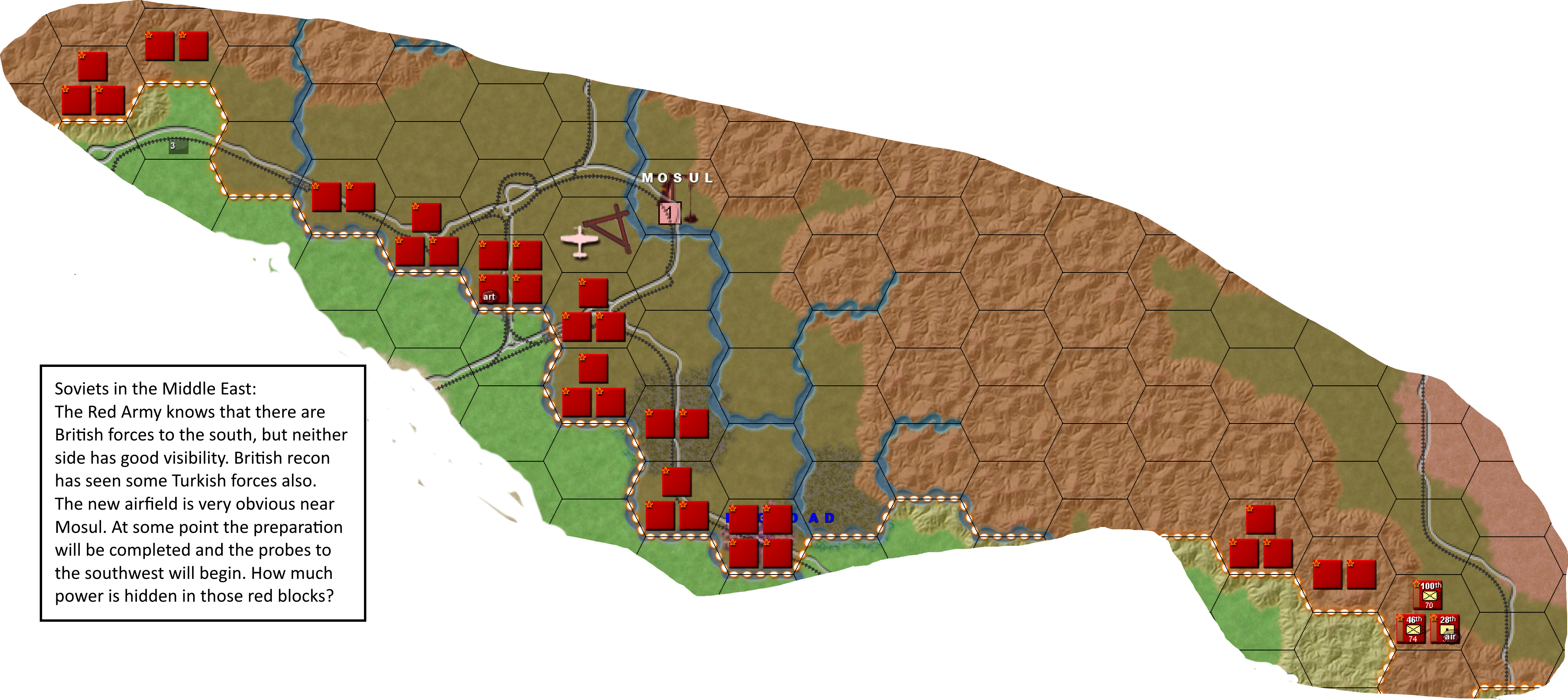 RedBlocks.png