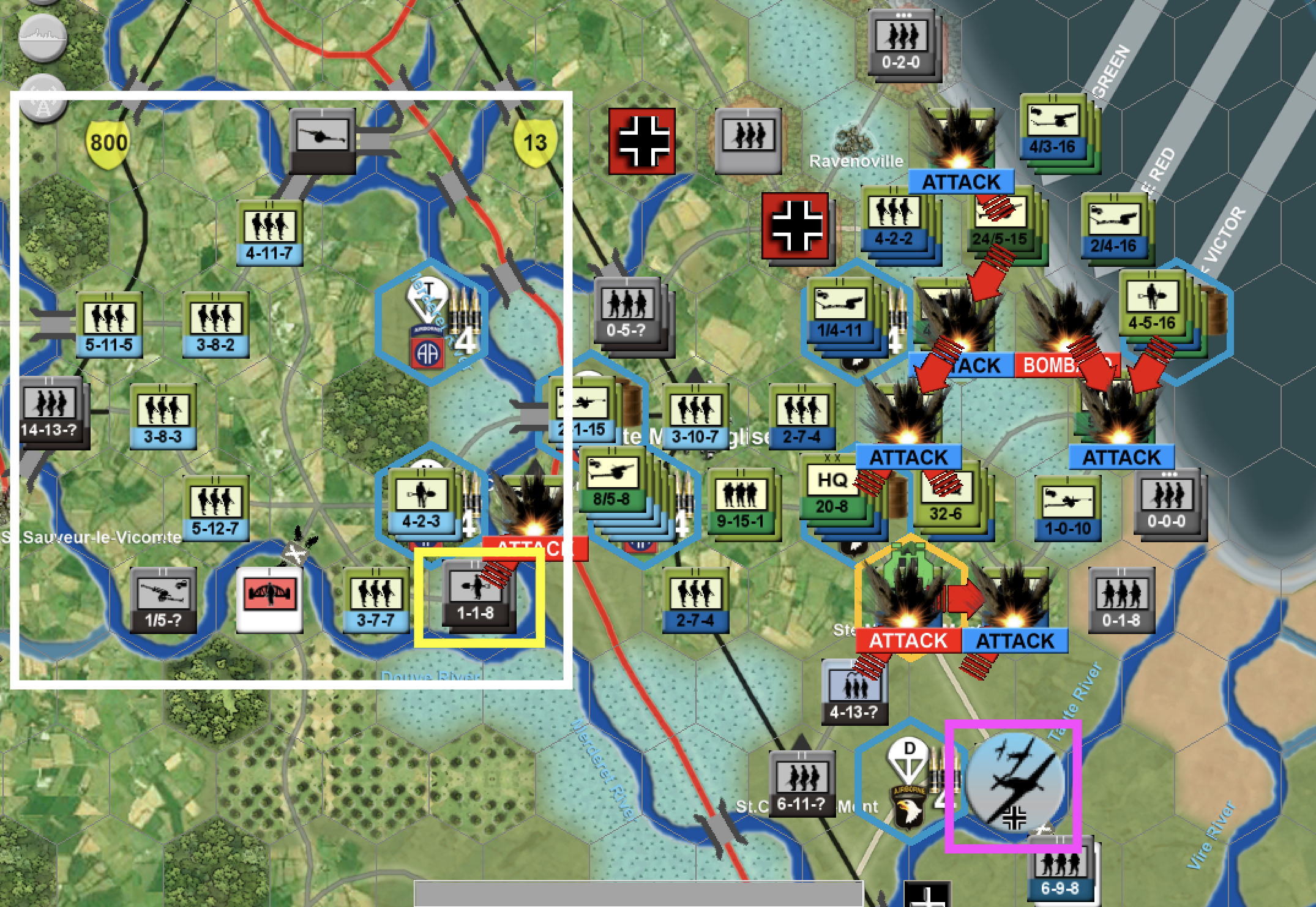 T4 Utah.png