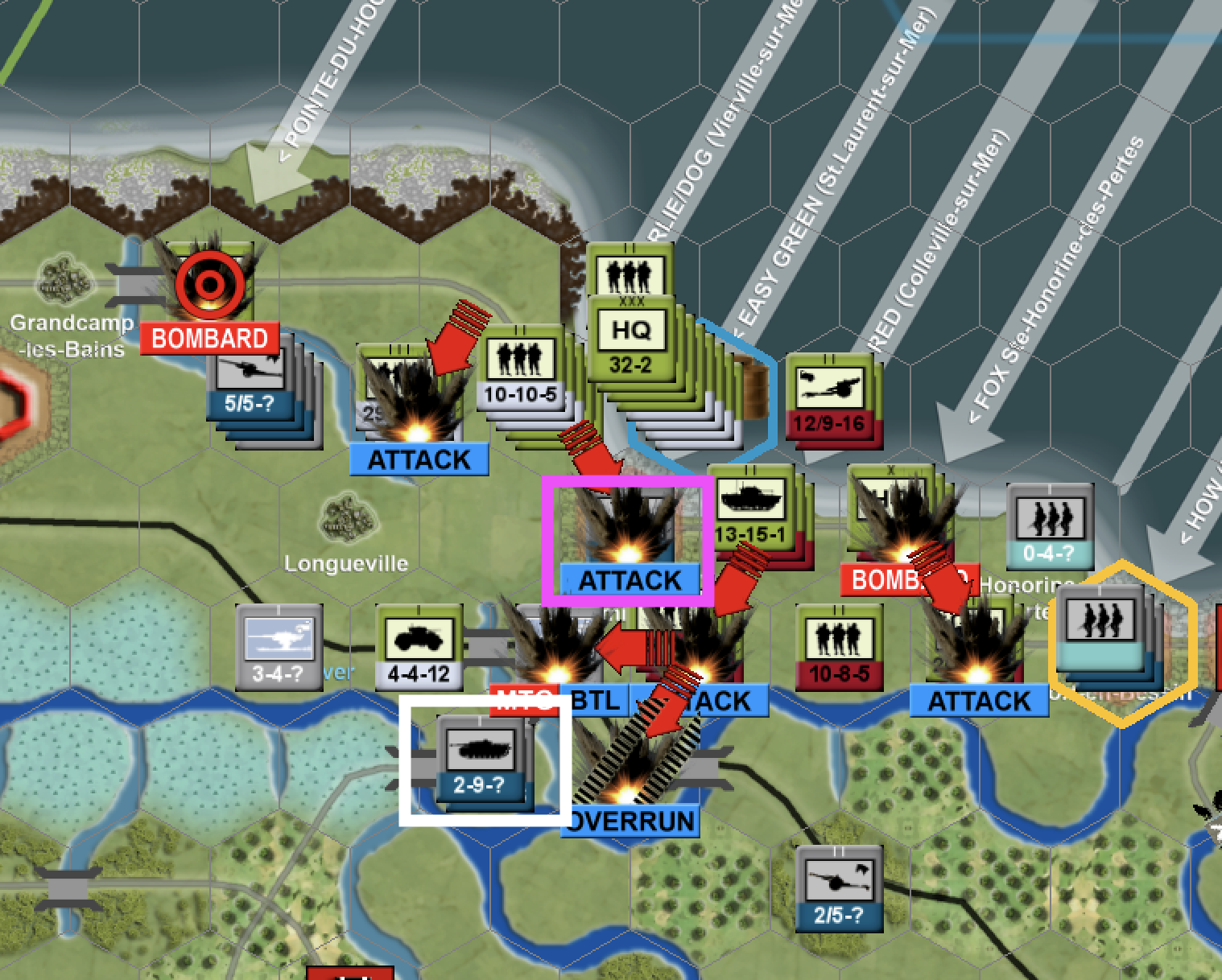 Omaha t4.png