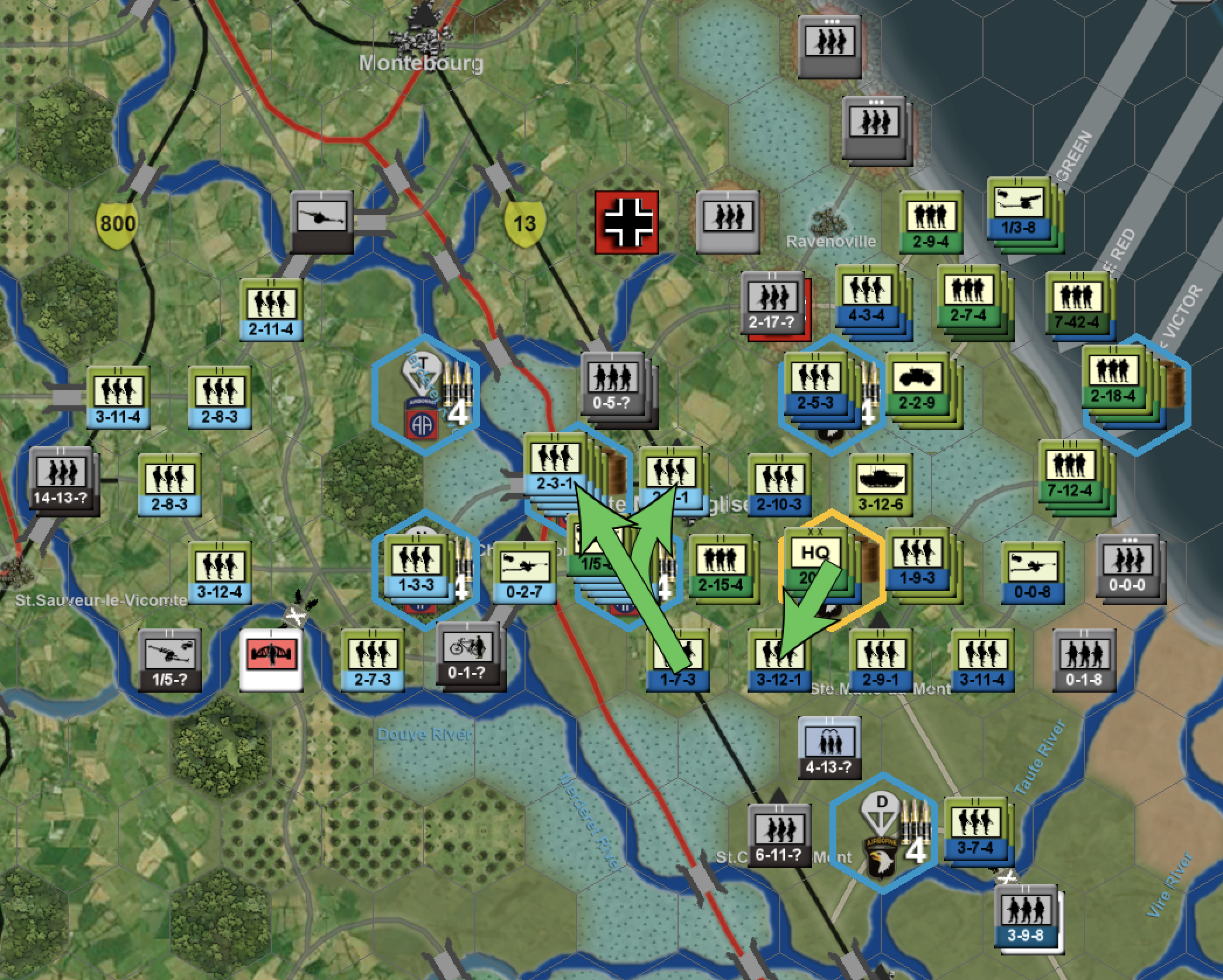 T4 Utah.png
