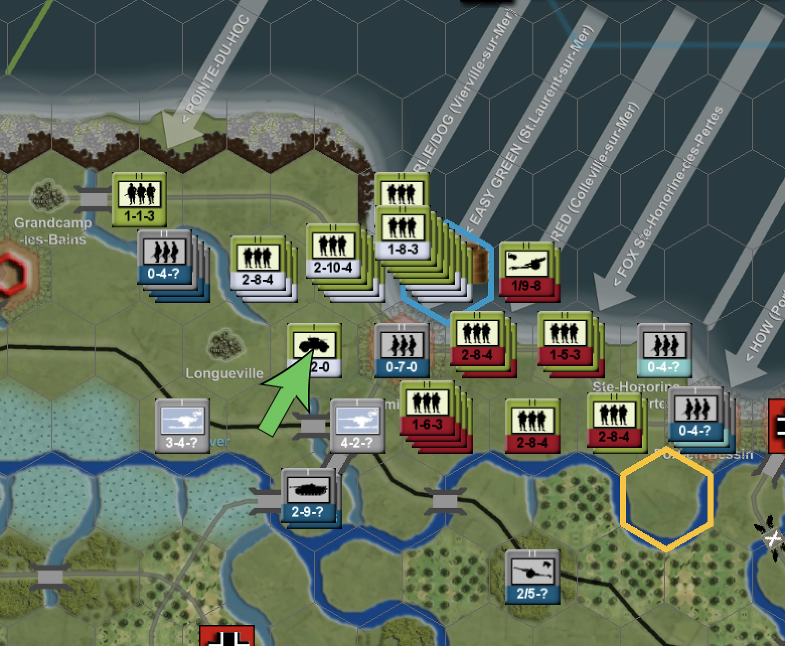 T4 Omaha.png
