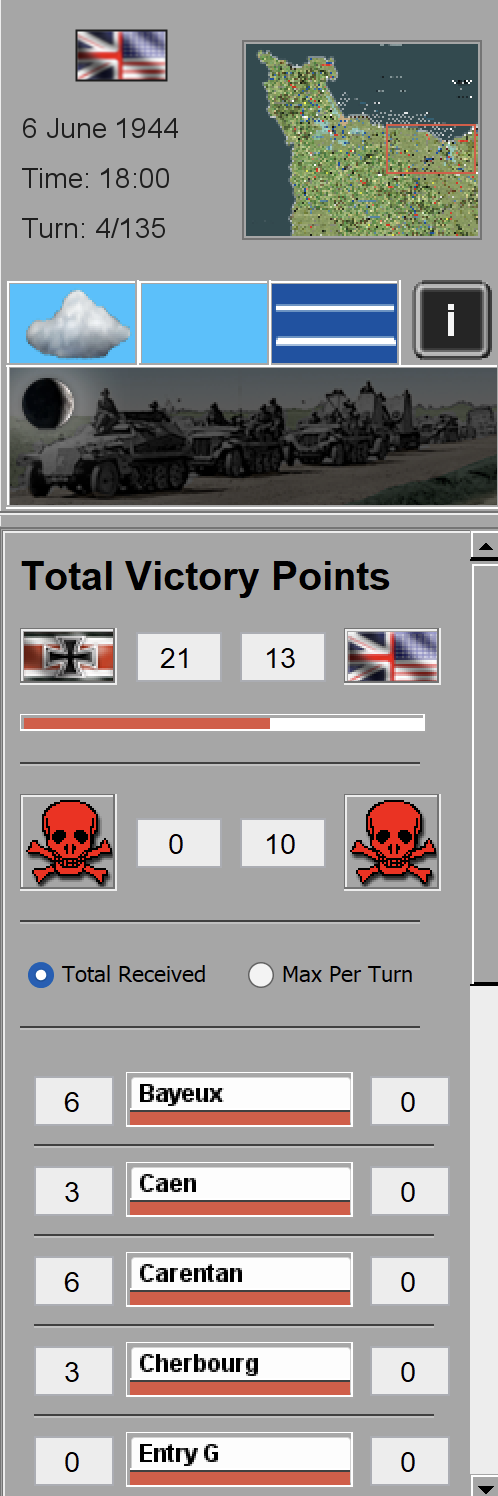 T4 VP.png