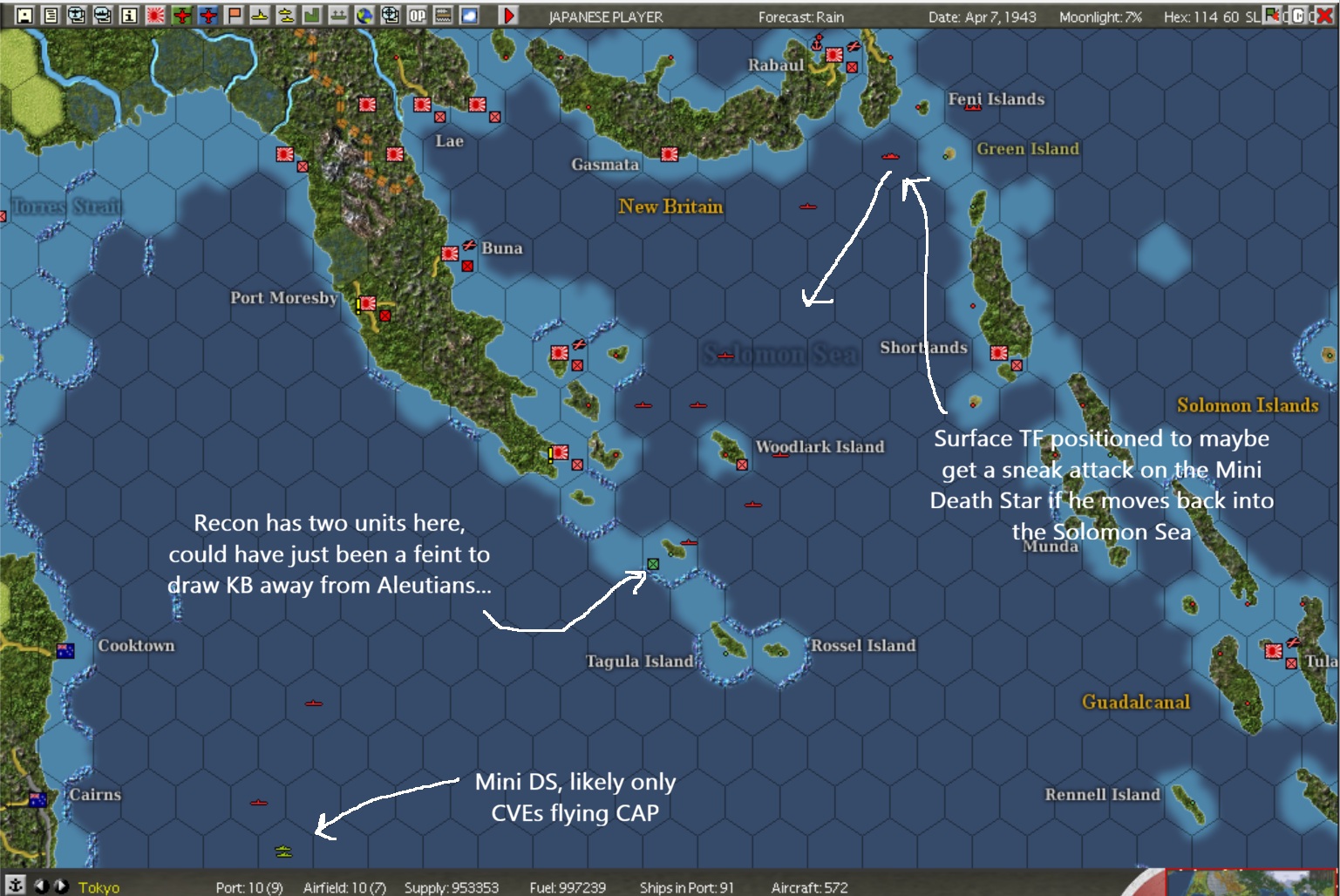 April 7 1943 status SWPac.jpg