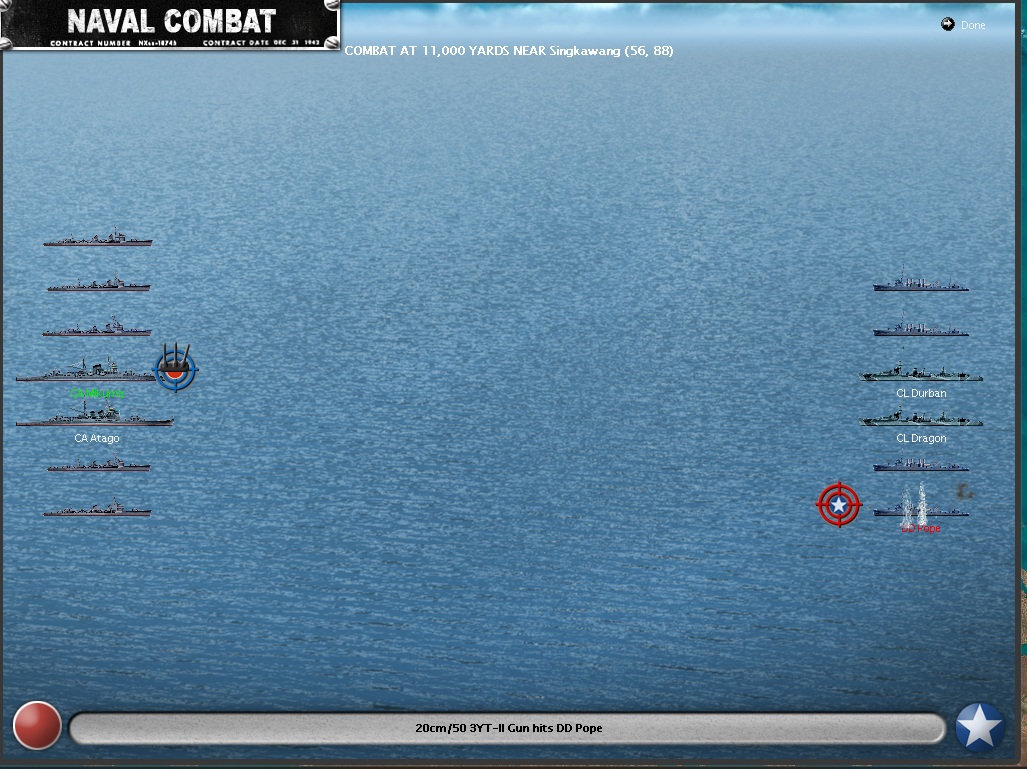 RN CL duel.jpg