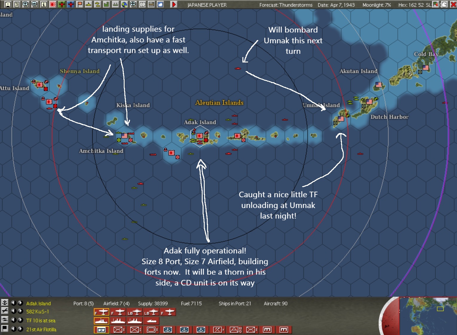 April 7 1943 status N Pac.jpg