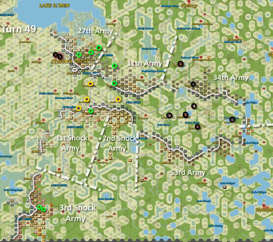 Turn49South.jpg