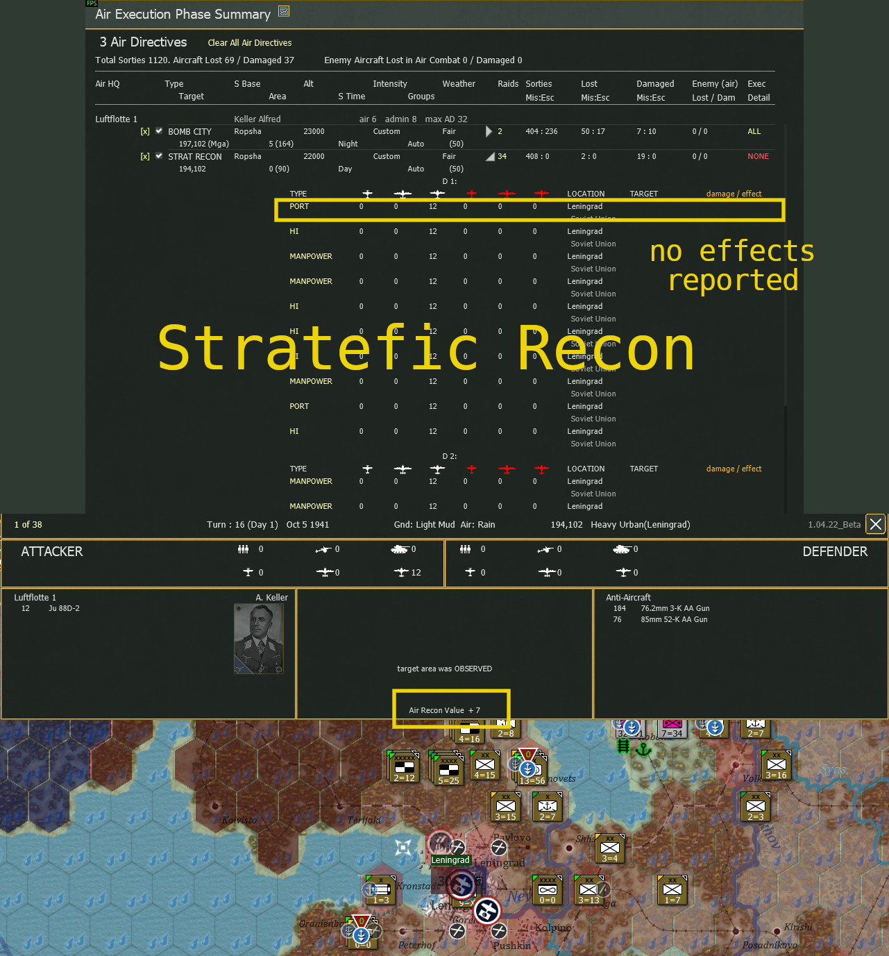 Recon_STRAT.jpg