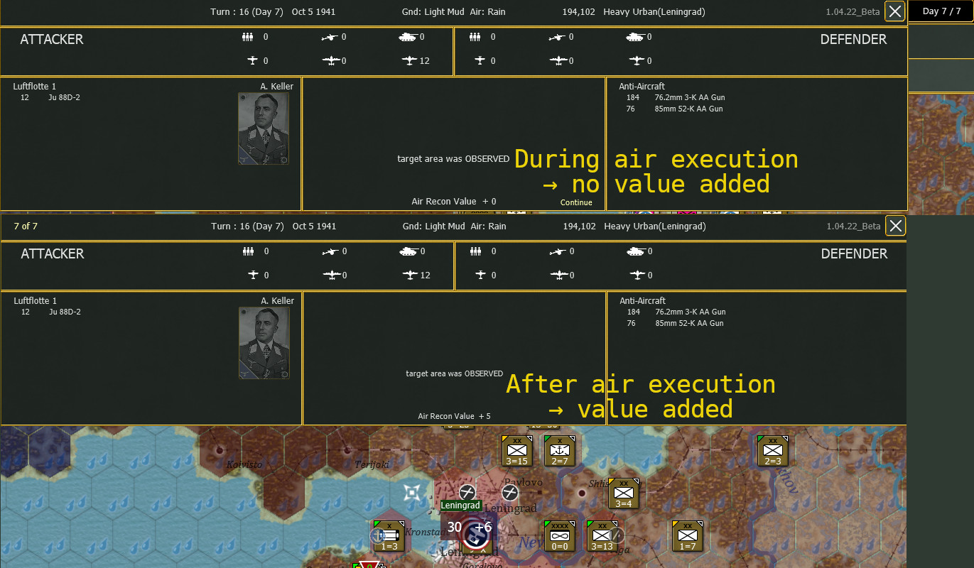 Recon_STRAT2.jpg