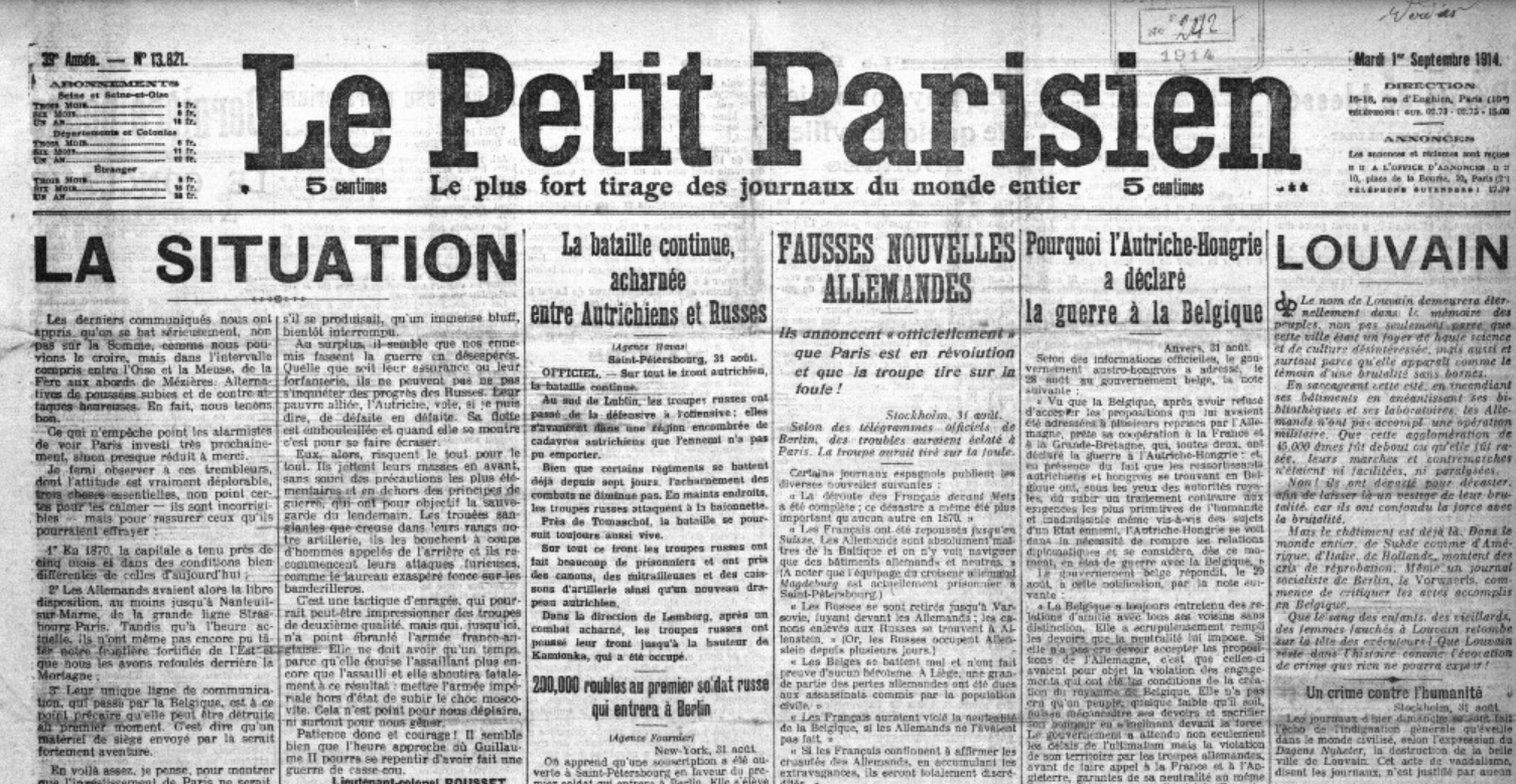 1septjourn.png