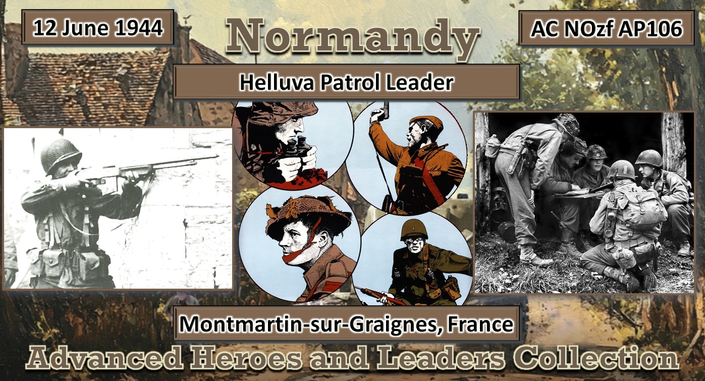 AC NOzf AP106 Introduction 1.jpg