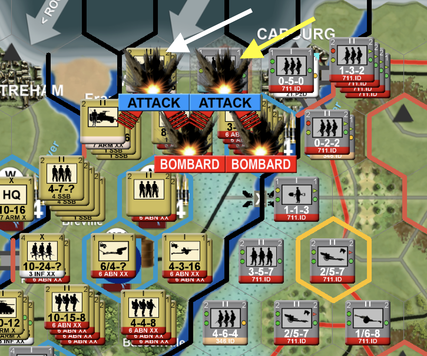 Cabourg.png