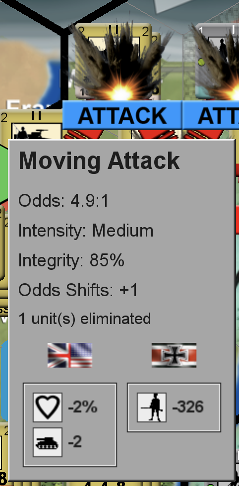 Attack 1.png