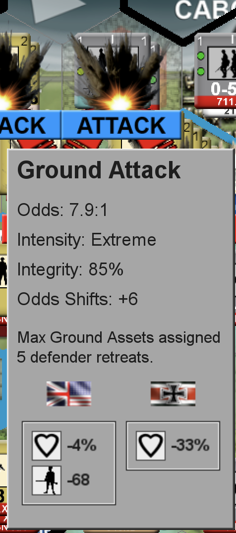 Attack 2.png