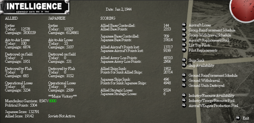 Screenshot 2026-08-24 104428.png