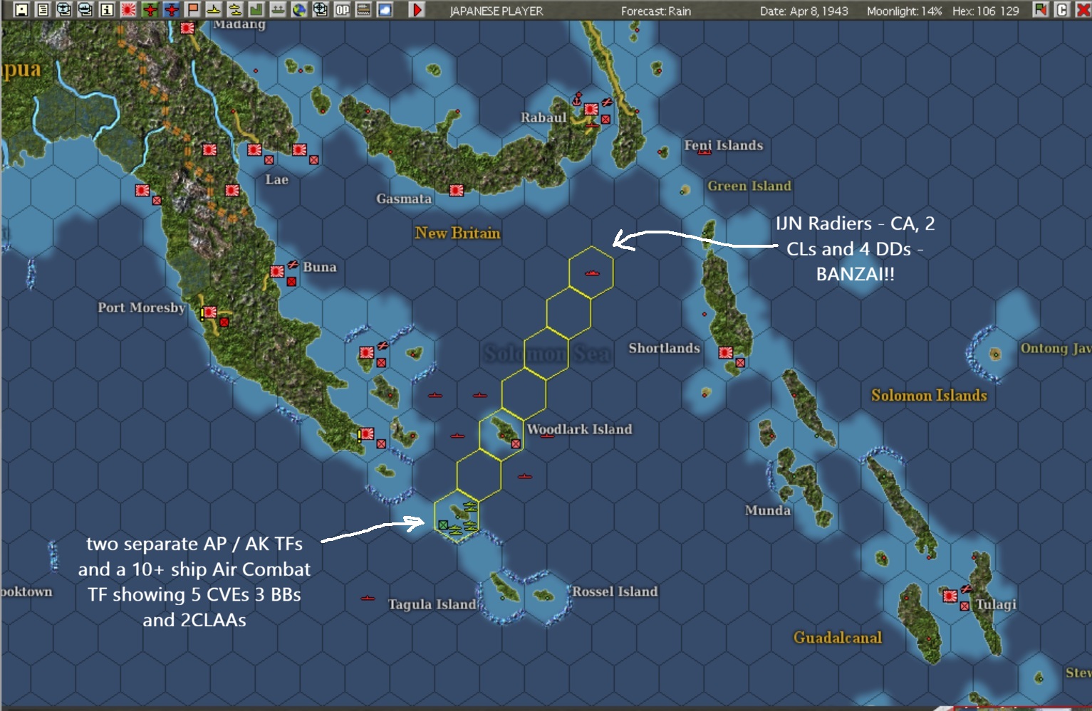 April 8 1943 status SWPac.jpg