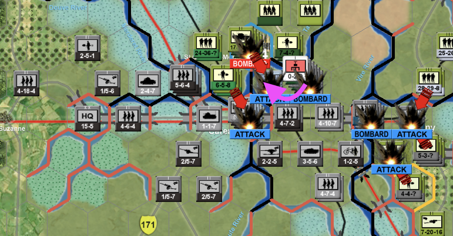 Carentan.png