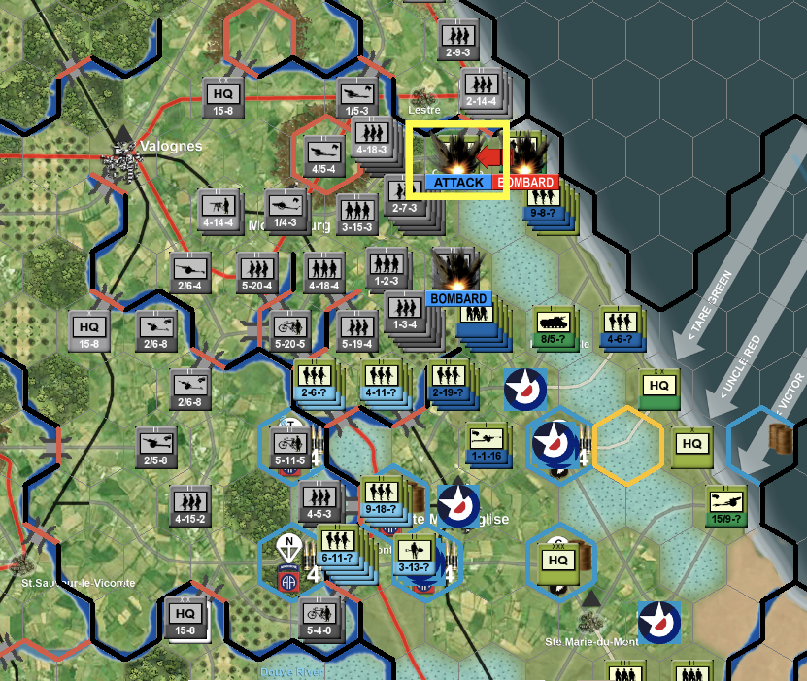 T13 Utah ex.png