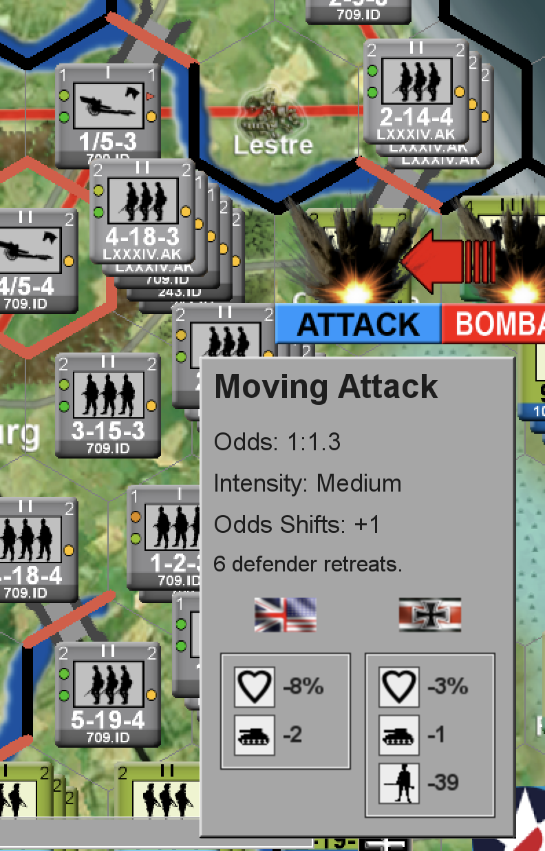 the attack.png