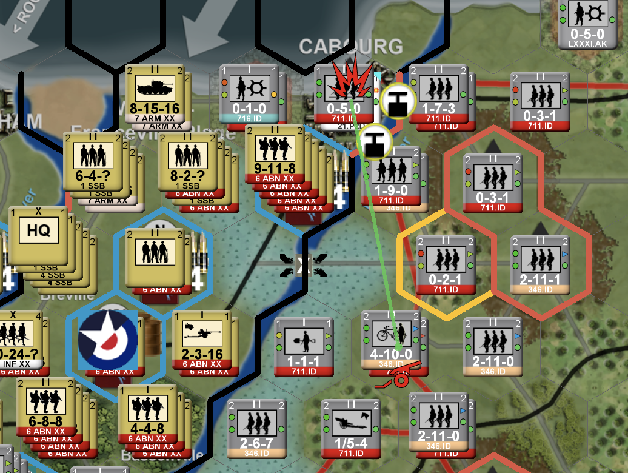 Cabourg.png
