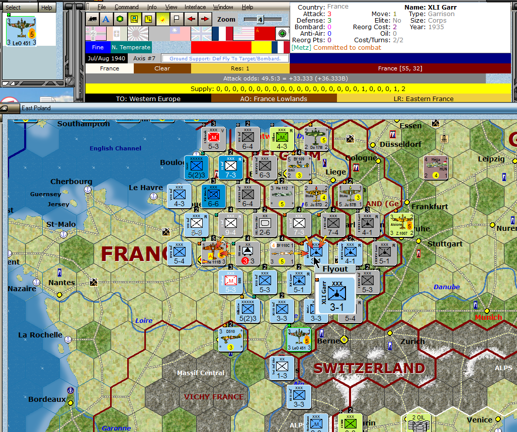 France [55,32].png