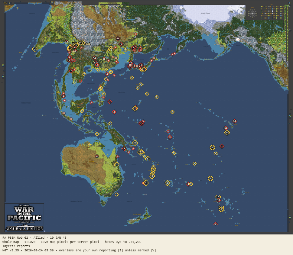 NGT_map_whole_19430110 (2).png