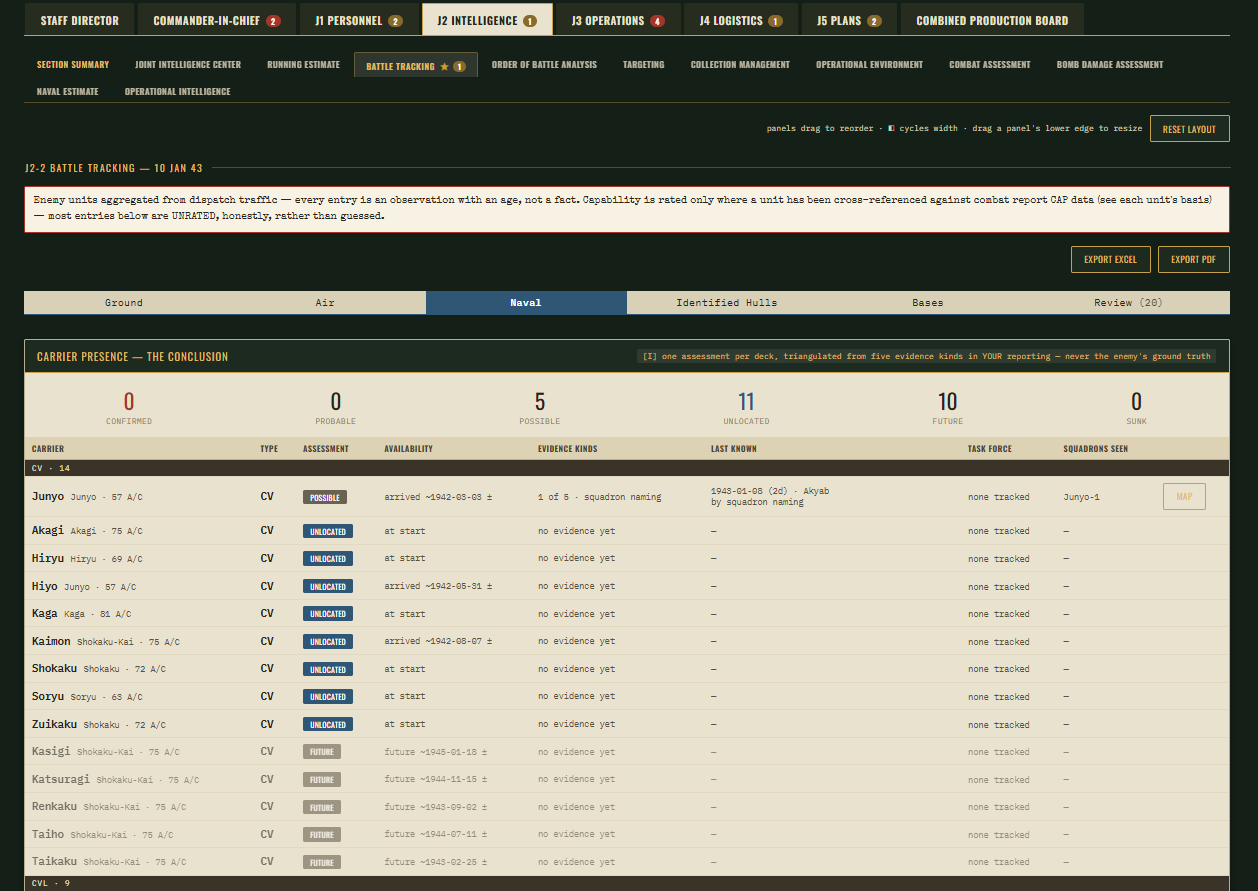 Screenshot 2026-08-23 224241.png