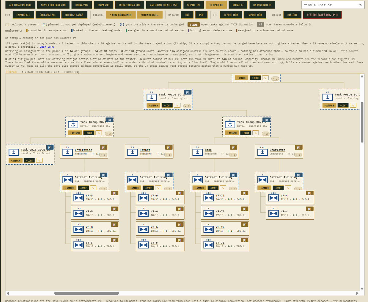 Screenshot 2026-08-23 224539.png