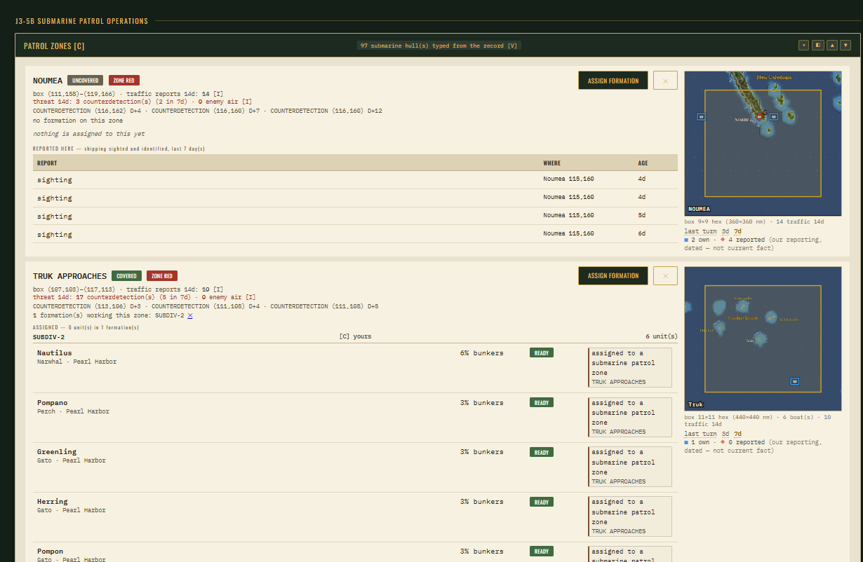 Screenshot 2026-08-23 224853.png
