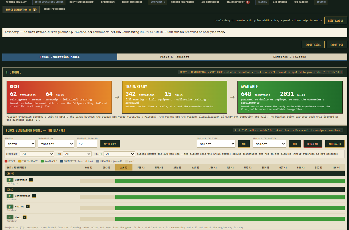 Screenshot 2026-08-23 225746.png
