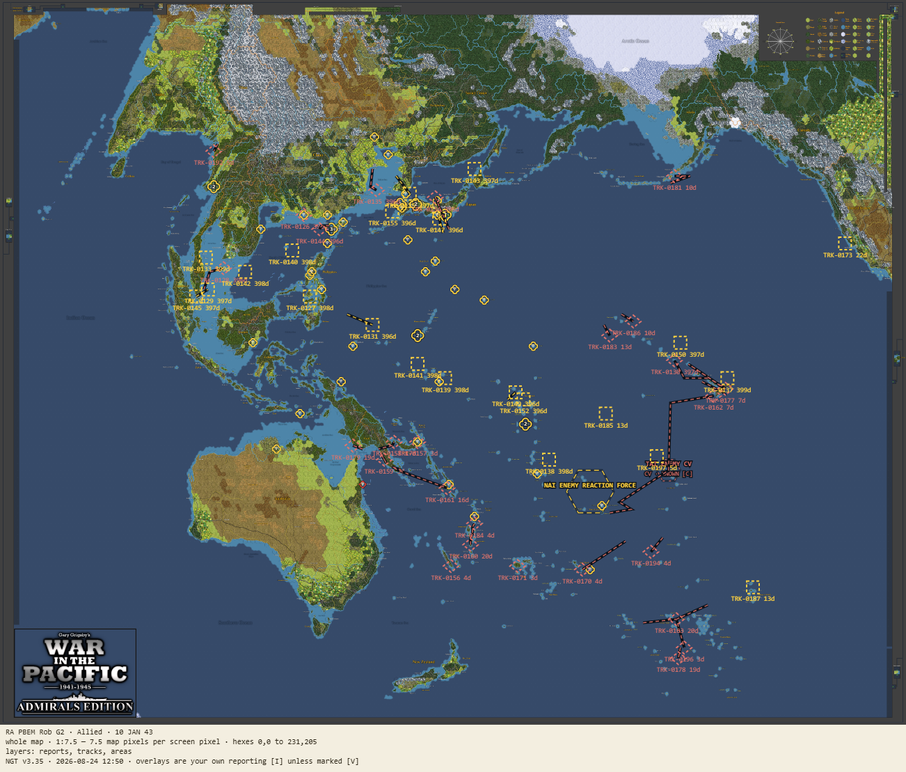 NGT_map_whole_19430110 (4).png