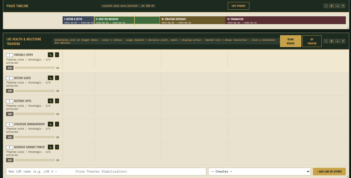 campaignplan.png