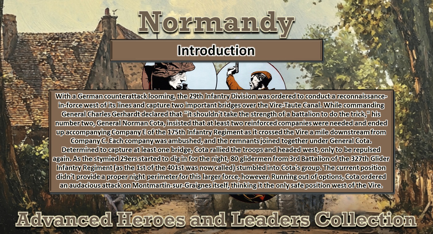 AC NOzf AP106 Introduction 2.jpg