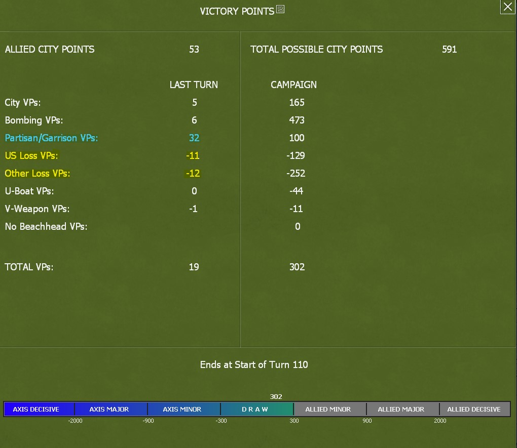 Screenshot 2026-08-24 120233.jpg