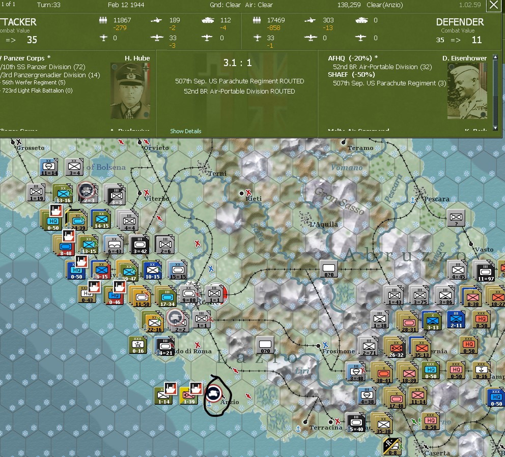Screenshot 2026-08-24 114306.jpg