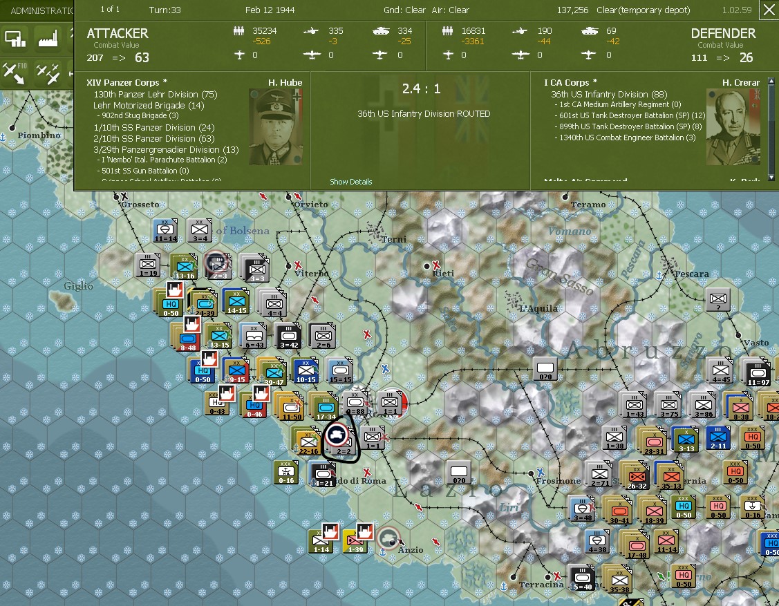 Screenshot 2026-08-24 114414.jpg