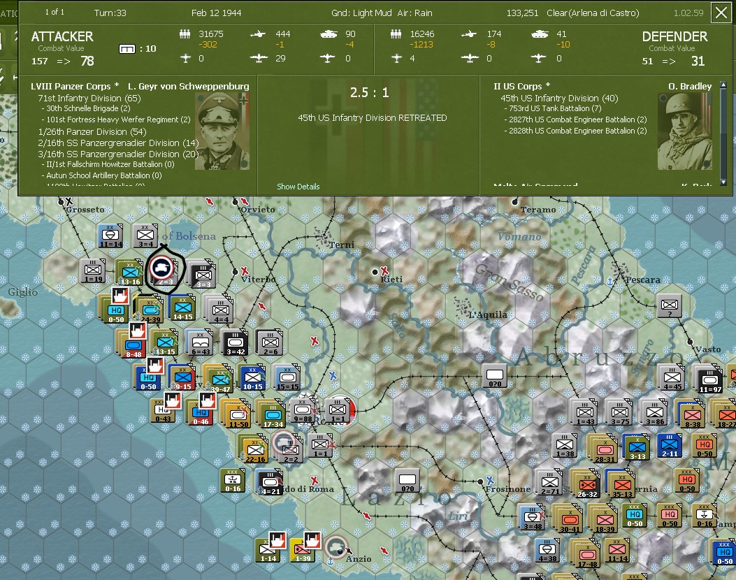 Screenshot 2026-08-24 114528.jpg