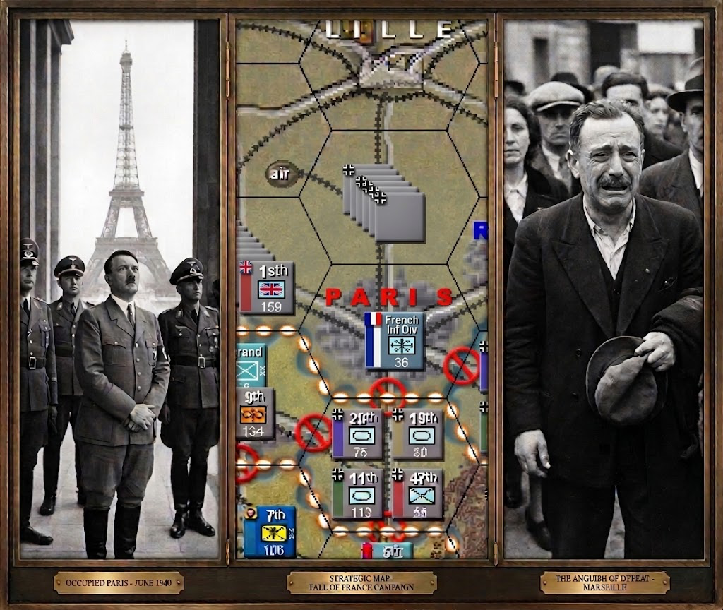 FallenParis.png