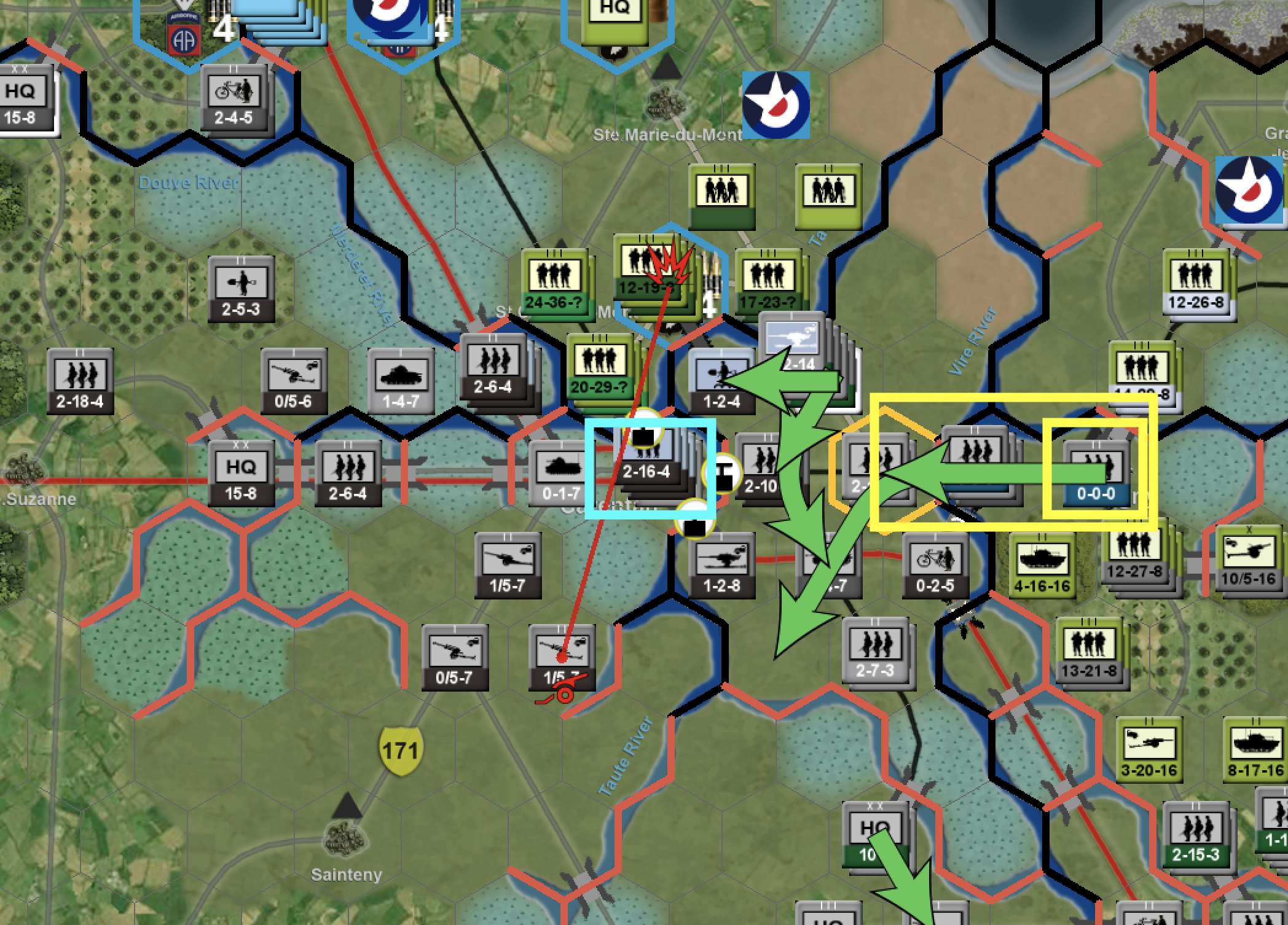 Carentan.png
