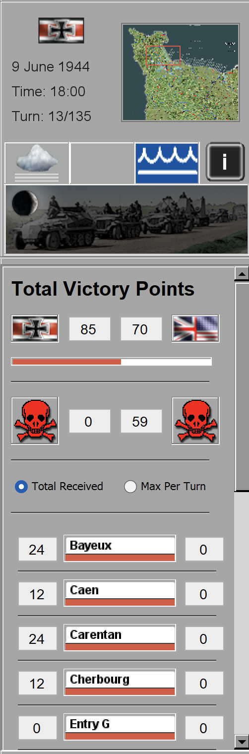 VP.png