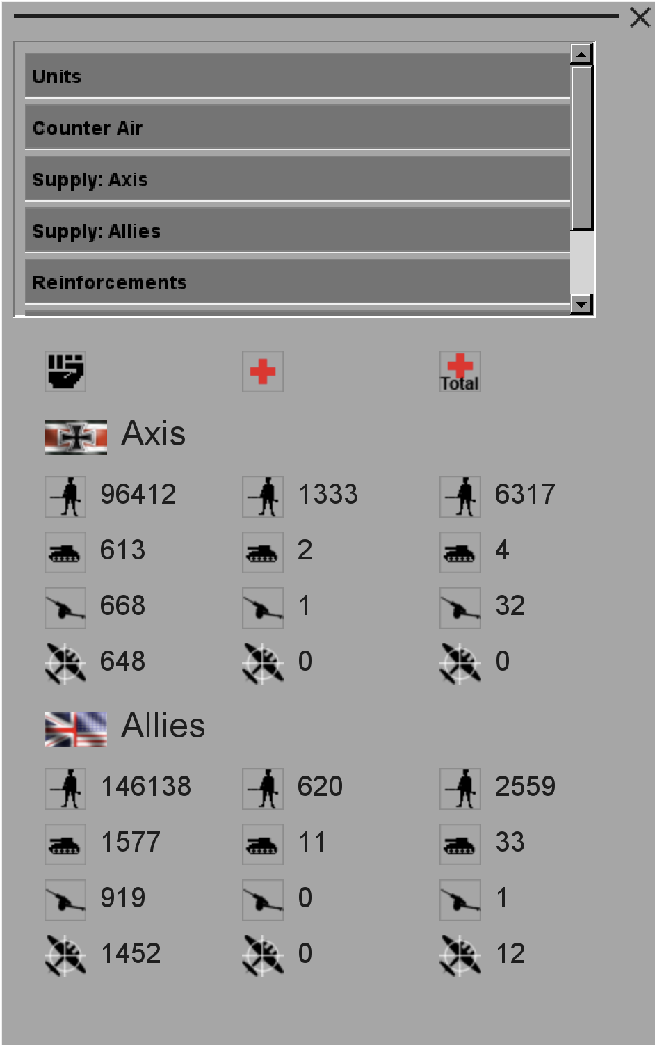 Losses.png