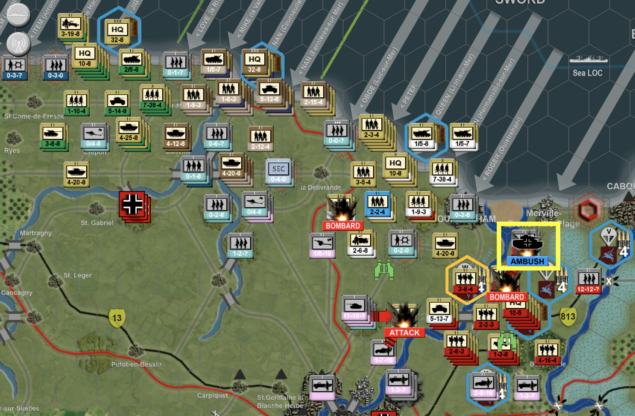 Caen are t5 execution.png