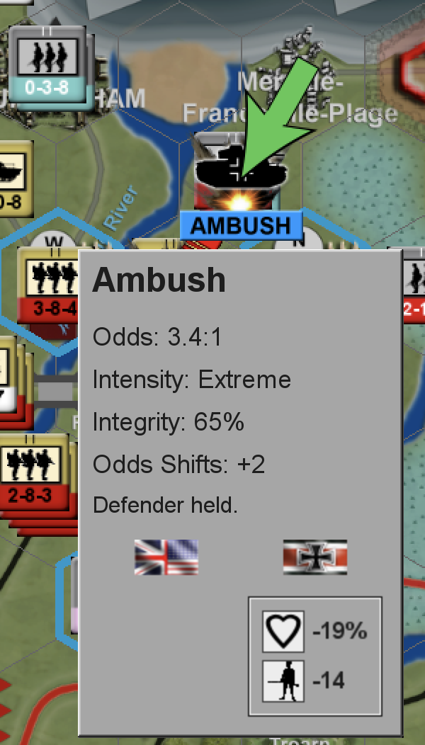 Ambush.png