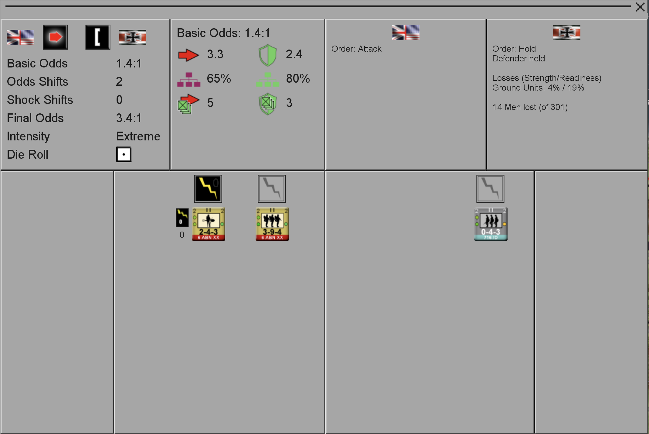Ambush 2 .png