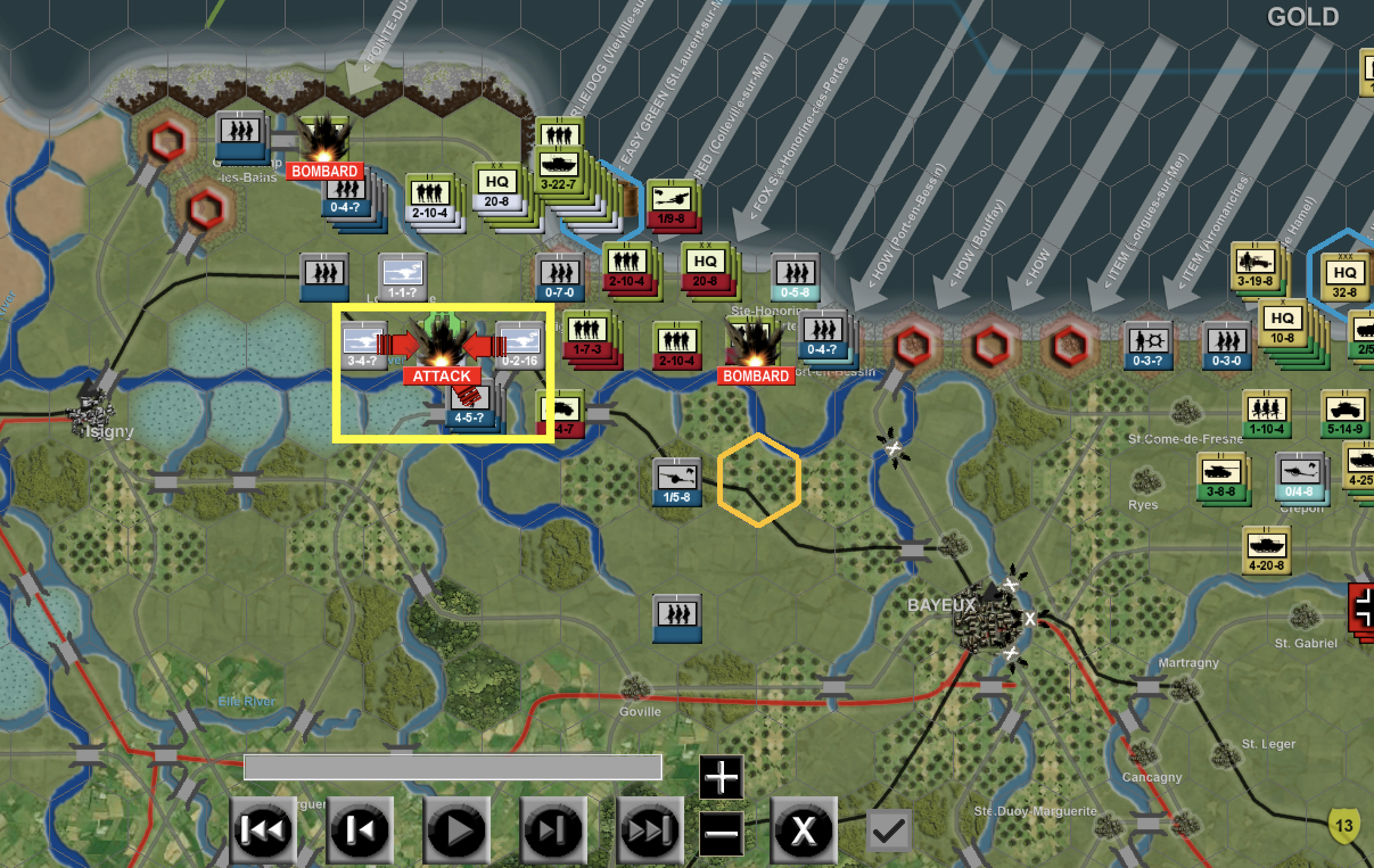 Omaha t5.png