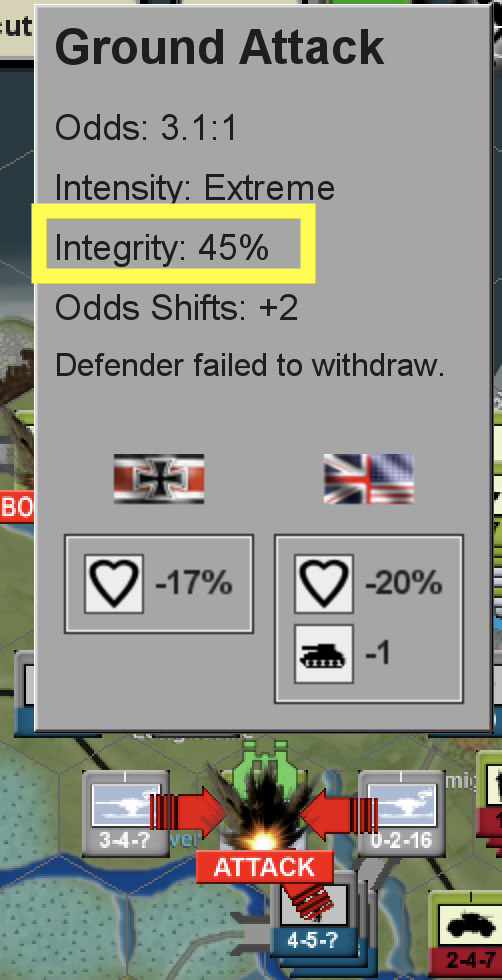 attack 1.png