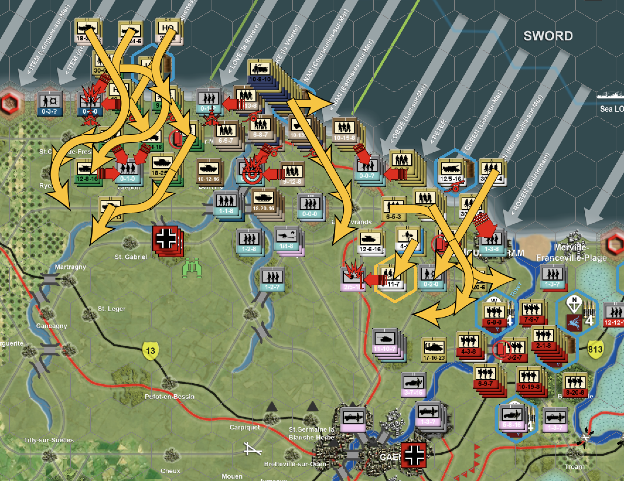 Caen t5.png