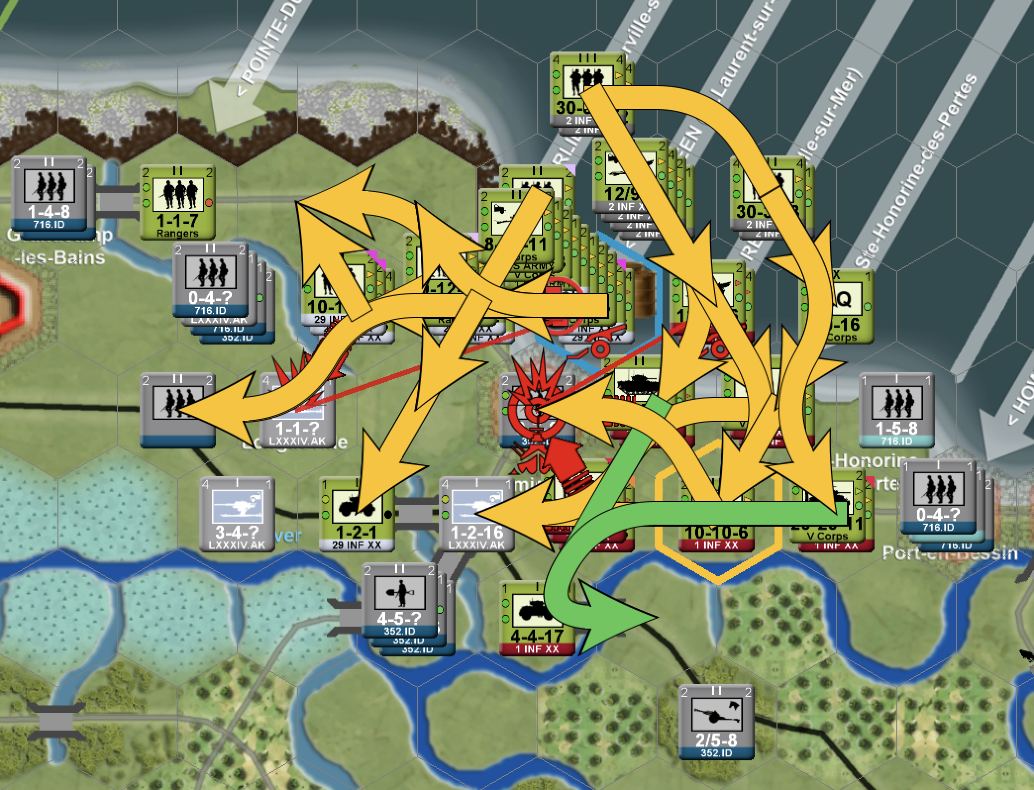 Omaha moves.png