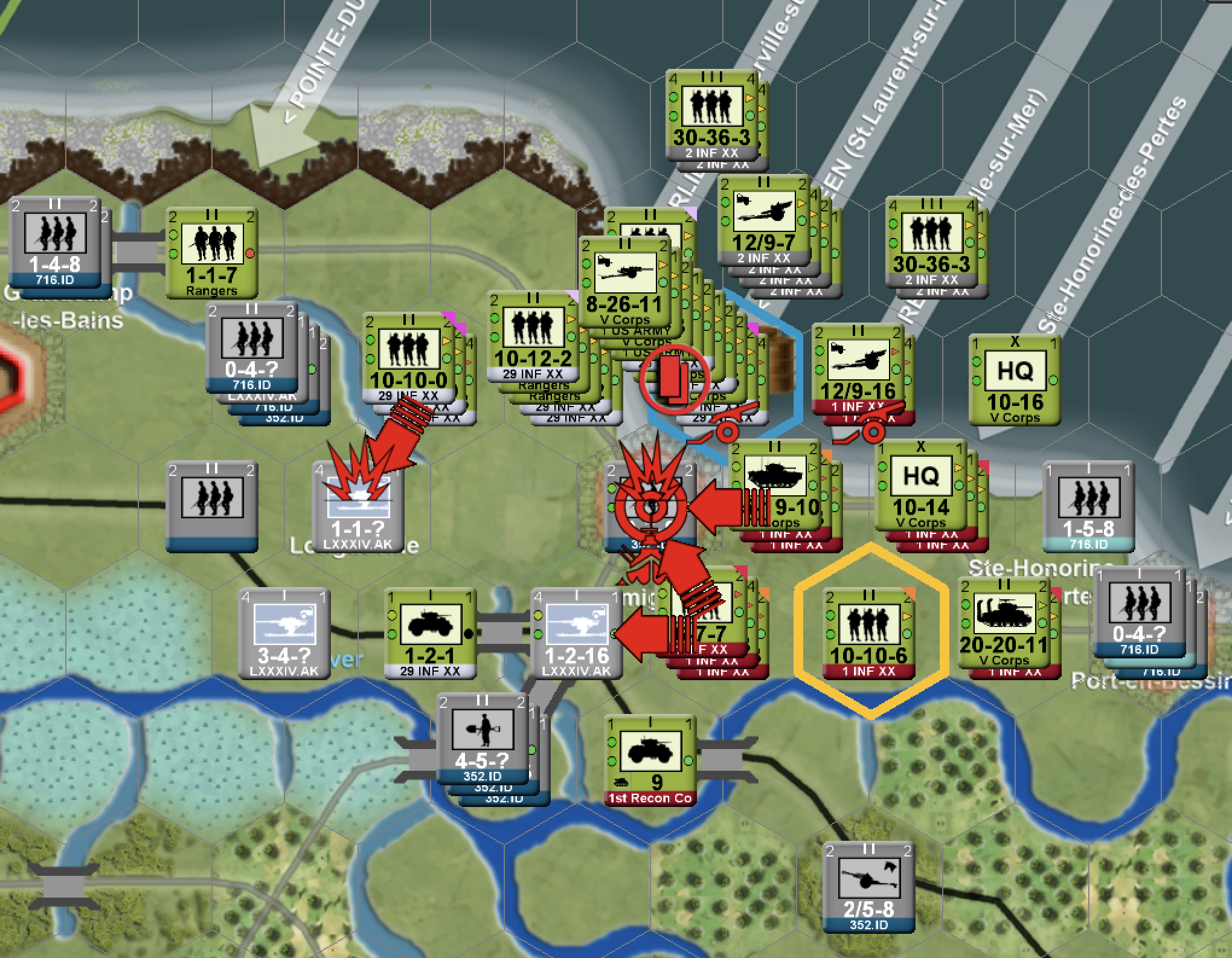 Omaha attacks.png